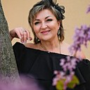 Знакомства: Наталья, 47 лет, Выкса