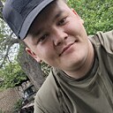 Знакомства: Антошка, 29 лет, Улан-Удэ