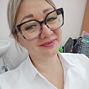 Знакомства: Ирина, 40 лет, Тюмень