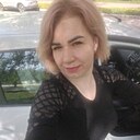 Знакомства: Галина, 47 лет, Набережные Челны