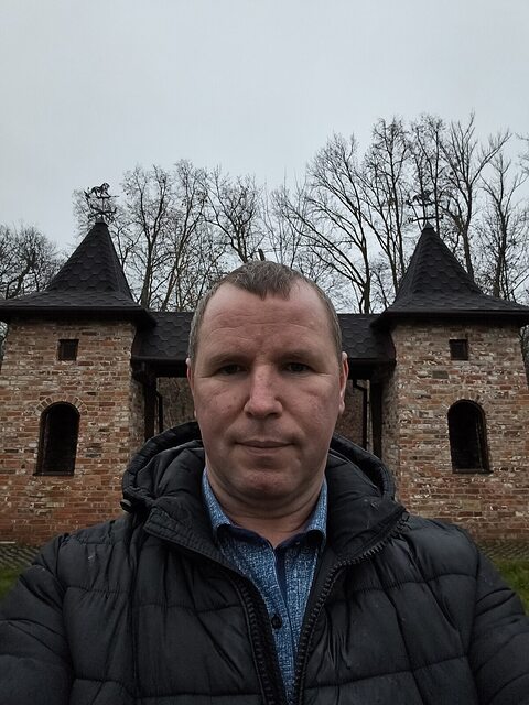 Фото - Tabor.ru