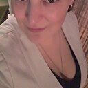 Знакомства: Юлия, 43 года, Пенза