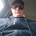 Знакомства: Андрей, 37 лет, Ангарск