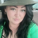 Знакомства: Марина, 38 лет, Бердянск