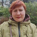 Знакомства: Евгения, 41 год, Полтава
