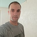 Знакомства: Ruslan, 31 год, Темиртау