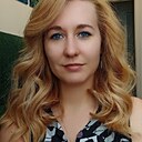 Знакомства: Александра, 35 лет, Ярославль