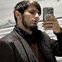 Знакомства: Ramazan, 27 лет, Махачкала