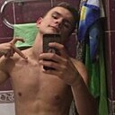 Знакомства: Илья, 21 год, Обнинск