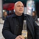 Знакомства: Александр, 40 лет, Ангарск