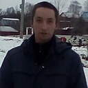 Знакомства: Александр, 35 лет, Чкаловск