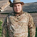 Знакомства: Иван, 27 лет, Луганск