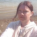 Знакомства: Ольга, 37 лет, Спасск-Дальний
