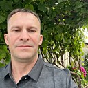 Знакомства: Alex, 37 лет, Бишкек