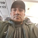 Знакомства: Мастер, 44 года, Майма