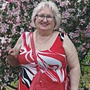 Знакомства: Единственная, 66 лет, Тобольск