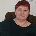 Знакомства: Маша, 50 лет, Вроцлав