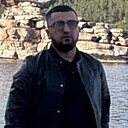 Знакомства: Ибрагим, 36 лет, Астана