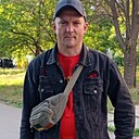 Знакомства: Саша, 43 года, Киев