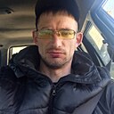 Знакомства: Паша, 35 лет, Канск