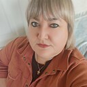 Знакомства: Мила, 41 год, Минусинск