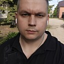 Знакомства: Дмитрий, 32 года, Бугуруслан