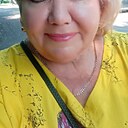 Знакомства: Любовь, 67 лет, Новокузнецк