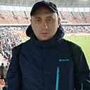Знакомства: Петр, 41 год, Саранск