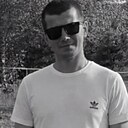 Знакомства: Евгений, 30 лет, Муром
