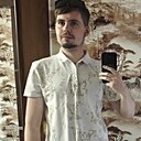 Знакомства: Андрей, 24 года, Челябинск