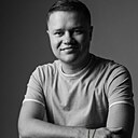 Знакомства: Виталий, 35 лет, Днепр