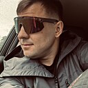 Знакомства: Женя, 38 лет, Магдагачи