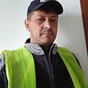 Знакомства: Марат, 51 год, Салават