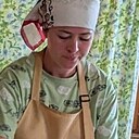 Знакомства: Лето, 38 лет, Родники (Ивановская Обл)