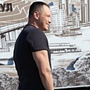 Знакомства: Алексей, 43 года, Новосибирск