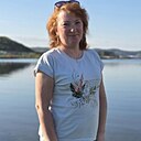 Знакомства: Ирина, 51 год, Мурманск