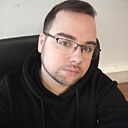 Знакомства: Андрей, 31 год, Воронеж