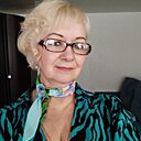 Знакомства: Марина, 60 лет, Миасс