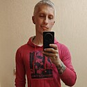 Знакомства: Виталий, 43 года, Борисов