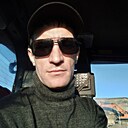 Знакомства: Александр, 34 года, Пыть-Ях