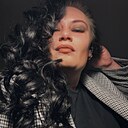 Знакомства: Настенька, 32 года, Феодосия