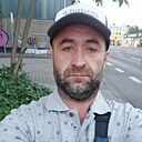 Знакомства: Юра, 38 лет, Дюссельдорф