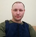 Знакомства: Виталик, 43 года, Георгиевск