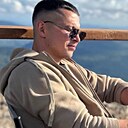 Знакомства: Марат, 25 лет, Прокопьевск