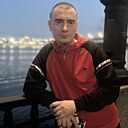 Знакомства: Алексей, 37 лет, Ясиноватая