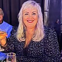 Знакомства: Натали, 48 лет, Томск