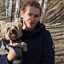 Знакомства: Евгения, 42 года, Саяногорск