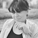 Знакомства: Kamikadze, 32 года, Енакиево