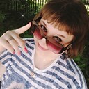 Знакомства: Екатерина, 39 лет, Подольск