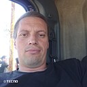 Знакомства: Алексей, 37 лет, Еманжелинск